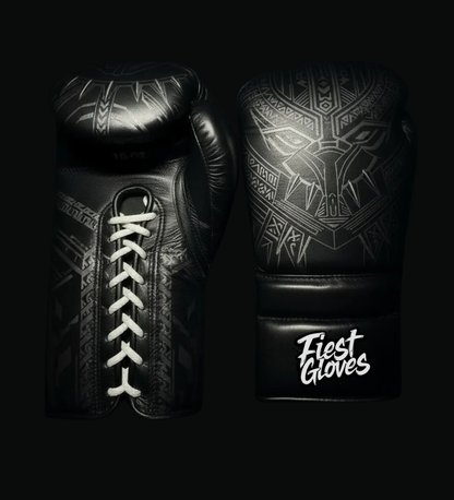 www championship,winnings boxing gloves,winnings boxing,winning velcro gloves,winning velcro glove,winning usa,winning uk,winning open face head guard,winning open face head guard,Winning Leather gloves,winning laceup gloves,winning japan,Winning head guard,Winning Groin guard,Winning Gloves,winning china,Winning Boxing set,Winning boxing gloves set,winning boxing gloves,winning boxing glove,Winning Boxing Gear,Winni,where to buy grant boxing gloves,wedding gifts,wedding gift gift,Wedding Gift,Valentine Gif