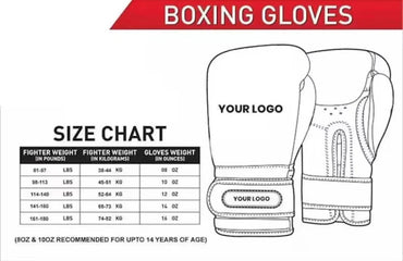 www championship,winnings boxing gloves,winnings boxing,winning velcro gloves,winning velcro glove,winning usa,winning uk,winning open face head guard,winning open face head guard,Winning Leather gloves,winning laceup gloves,winning japan,Winning head guard,Winning Groin guard,Winning Gloves,winning china,Winning Boxing set,Winning boxing gloves set,winning boxing gloves,winning boxing glove,Winning Boxing Gear,Winni,where to buy grant boxing gloves,wedding gifts,wedding gift gift,Wedding Gift,Valentine Gif
