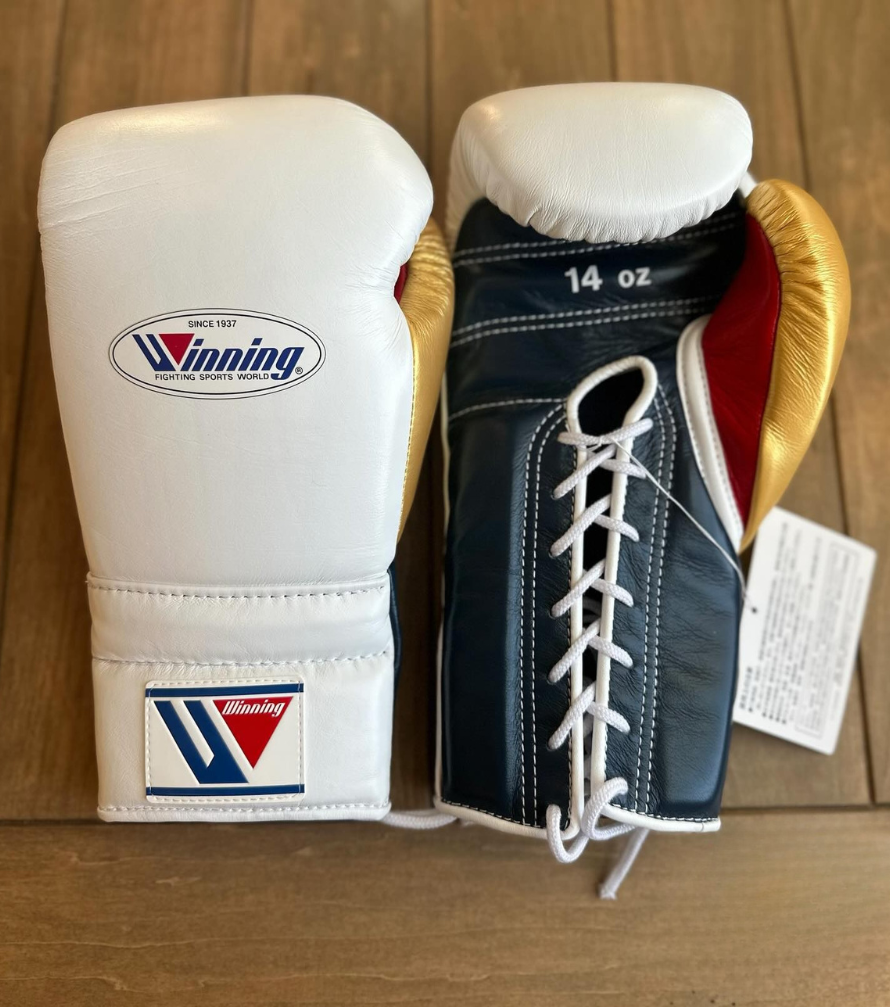 winnings boxing gloves,winnings boxing,winning velcro gloves,winning velcro glove,winning usa,winning uk,winning open face head guard,winning open face head guard,Winning Leather gloves,winning laceup gloves,winning japan,Winning head guard,Winning Groin guard,Winning Gloves,winning china,Winning Boxing set,Winning boxing gloves set,winning boxing gloves,winning boxing glove,Winning Boxing Gear,Winni,where to buy grant boxing gloves,wedding gifts,wedding gift gift,Wedding Gift,Valentine Gift,unique gifts,uf