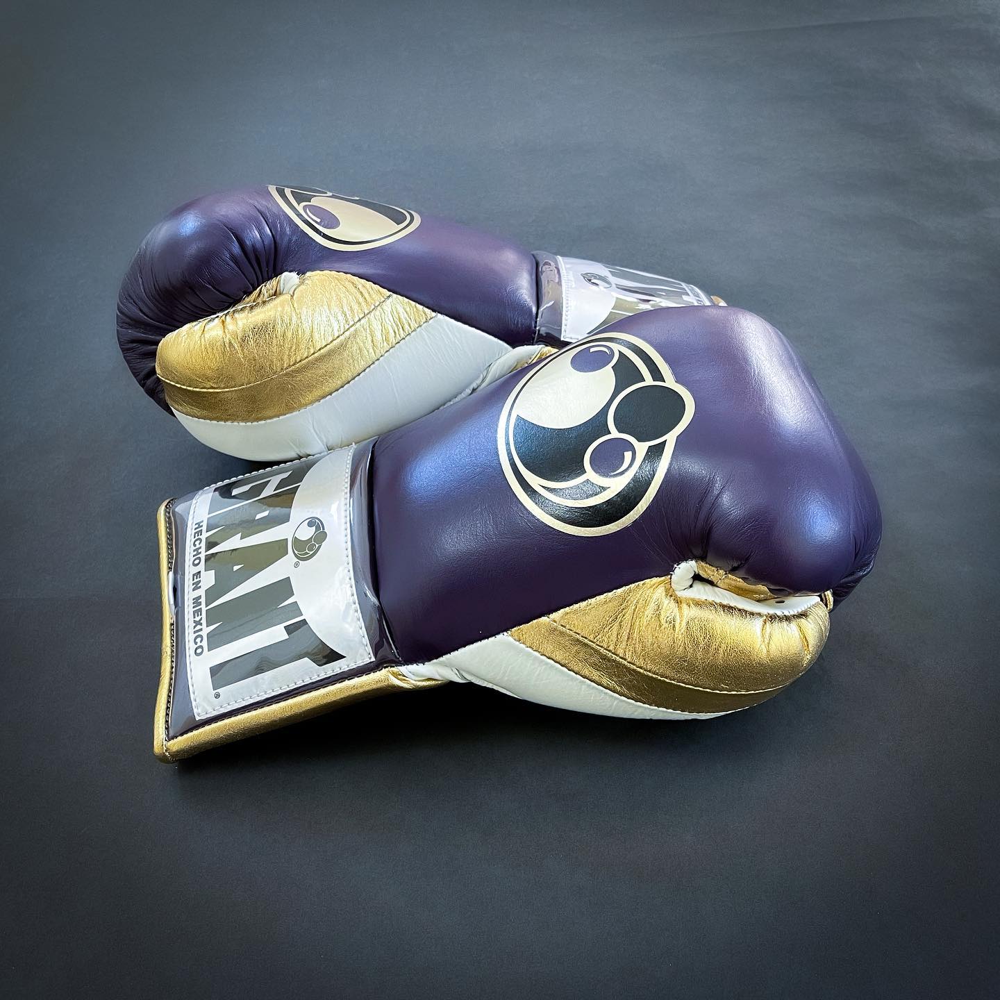 www championship,winnings boxing gloves,winnings boxing,winning velcro gloves,winning velcro glove,winning usa,winning uk,winning open face head guard,winning open face head guard,Winning Leather gloves,winning laceup gloves,winning japan,Winning head guard,Winning Groin guard,Winning Gloves,winning china,Winning Boxing set,Winning boxing gloves set,winning boxing gloves,winning boxing glove,Winning Boxing Gear,Winni,where to buy grant boxing gloves,wedding gifts,wedding gift gift,Wedding Gift,Valentine Gif