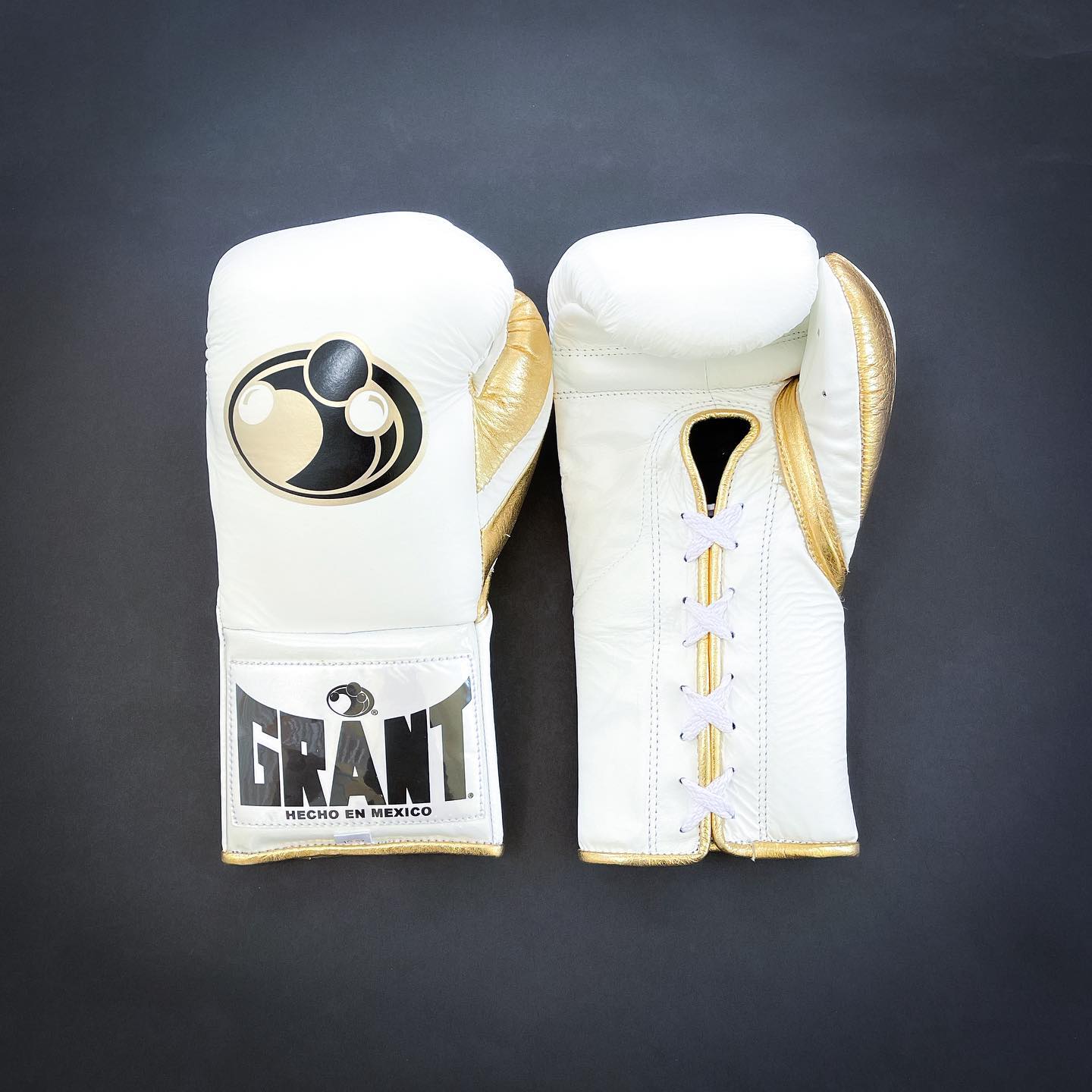 www championship,winnings boxing gloves,winnings boxing,winning velcro gloves,winning velcro glove,winning usa,winning uk,winning open face head guard,winning open face head guard,Winning Leather gloves,winning laceup gloves,winning japan,Winning head guard,Winning Groin guard,Winning Gloves,winning china,Winning Boxing set,Winning boxing gloves set,winning boxing gloves,winning boxing glove,Winning Boxing Gear,Winni,where to buy grant boxing gloves,wedding gifts,wedding gift gift,Wedding Gift,Valentine Gif