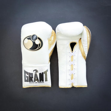 www championship,winnings boxing gloves,winnings boxing,winning velcro gloves,winning velcro glove,winning usa,winning uk,winning open face head guard,winning open face head guard,Winning Leather gloves,winning laceup gloves,winning japan,Winning head guard,Winning Groin guard,Winning Gloves,winning china,Winning Boxing set,Winning boxing gloves set,winning boxing gloves,winning boxing glove,Winning Boxing Gear,Winni,where to buy grant boxing gloves,wedding gifts,wedding gift gift,Wedding Gift,Valentine Gif