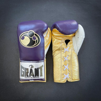 www championship,winnings boxing gloves,winnings boxing,winning velcro gloves,winning velcro glove,winning usa,winning uk,winning open face head guard,winning open face head guard,Winning Leather gloves,winning laceup gloves,winning japan,Winning head guard,Winning Groin guard,Winning Gloves,winning china,Winning Boxing set,Winning boxing gloves set,winning boxing gloves,winning boxing glove,Winning Boxing Gear,Winni,where to buy grant boxing gloves,wedding gifts,wedding gift gift,Wedding Gift,Valentine Gif