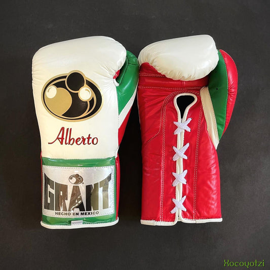 Customizable Grant boxing glove , online , High Quality COPIES of Branded Gloves