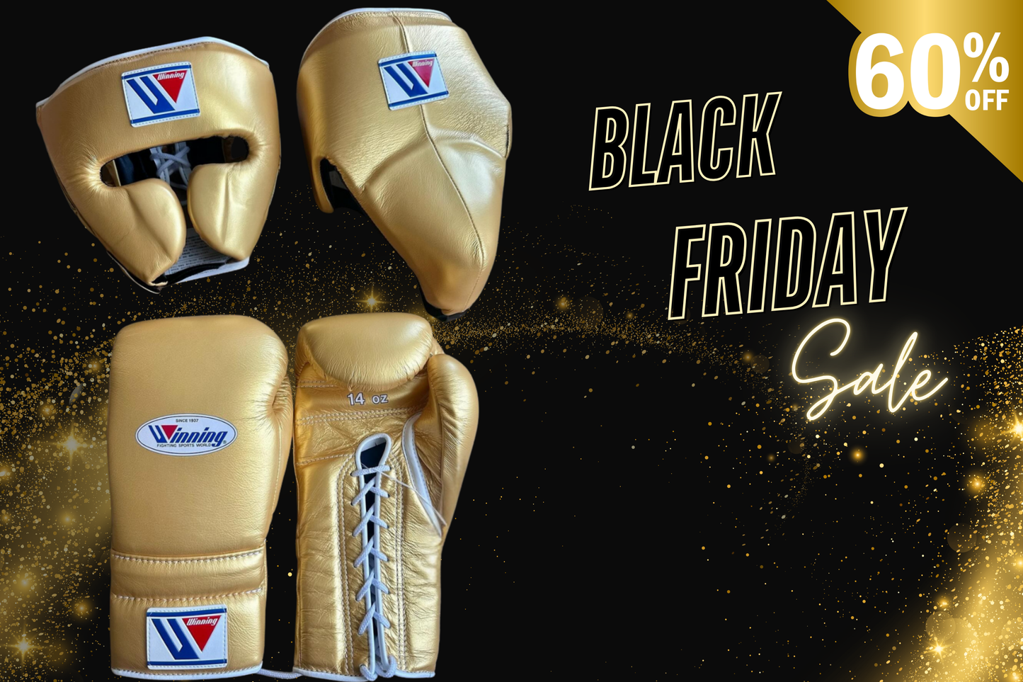 www championship,winnings boxing gloves,winnings boxing,winning velcro gloves,winning velcro glove,winning usa,winning uk,winning open face head guard,winning open face head guard,Winning Leather gloves,winning laceup gloves,winning japan,Winning head guard,Winning Groin guard,Winning Gloves,winning china,Winning Boxing set,Winning boxing gloves set,winning boxing gloves,winning boxing glove,Winning Boxing Gear,Winni,where to buy grant boxing gloves,wedding gifts,wedding gift gift,Wedding Gift,Valentine Gif