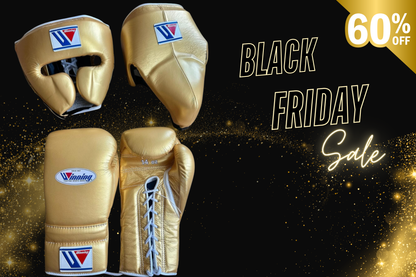 www championship,winnings boxing gloves,winnings boxing,winning velcro gloves,winning velcro glove,winning usa,winning uk,winning open face head guard,winning open face head guard,Winning Leather gloves,winning laceup gloves,winning japan,Winning head guard,Winning Groin guard,Winning Gloves,winning china,Winning Boxing set,Winning boxing gloves set,winning boxing gloves,winning boxing glove,Winning Boxing Gear,Winni,where to buy grant boxing gloves,wedding gifts,wedding gift gift,Wedding Gift,Valentine Gif