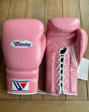 winnings boxing gloves,winnings boxing,winning velcro gloves,winning velcro glove,winning usa,winning uk,winning open face head guard,winning open face head guard,Winning Leather gloves,winning laceup gloves,winning japan,Winning head guard,Winning Groin guard,Winning Gloves,winning china,Winning Boxing set,Winning boxing gloves set,winning boxing gloves,winning boxing glove,Winning Boxing Gear,Winni,where to buy grant boxing gloves,wedding gifts,wedding gift gift,Wedding Gift,Valentine Gift,unique gifts,uf