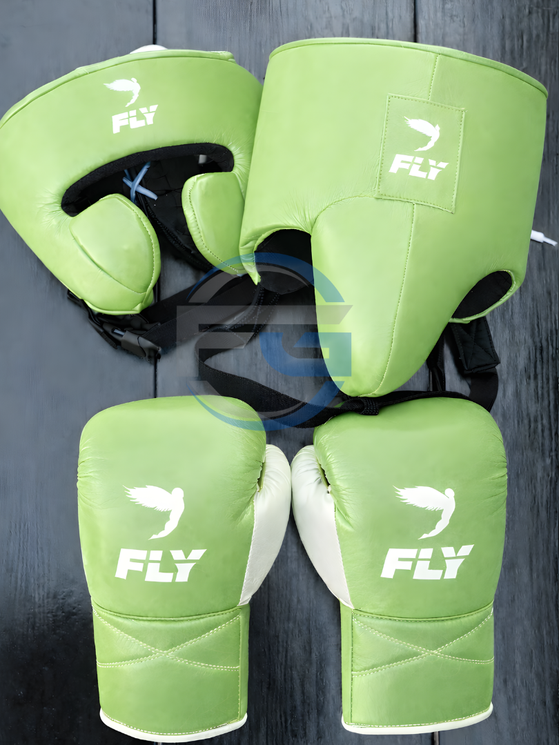 www championship,winnings boxing gloves,winnings boxing,winning velcro gloves,winning velcro glove,winning usa,winning uk,winning open face head guard,winning open face head guard,Winning Leather gloves,winning laceup gloves,winning japan,Winning head guard,Winning Groin guard,Winning Gloves,winning china,Winning Boxing set,Winning boxing gloves set,winning boxing gloves,winning boxing glove,Winning Boxing Gear,Winni,where to buy grant boxing gloves,wedding gifts,wedding gift gift,Wedding Gift,Valentine Gif