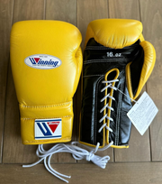 winnings boxing gloves,winnings boxing,winning velcro gloves,winning velcro glove,winning usa,winning uk,winning open face head guard,winning open face head guard,Winning Leather gloves,winning laceup gloves,winning japan,Winning head guard,Winning Groin guard,Winning Gloves,winning china,Winning Boxing set,Winning boxing gloves set,winning boxing gloves,winning boxing glove,Winning Boxing Gear,Winni,where to buy grant boxing gloves,wedding gifts,wedding gift gift,Wedding Gift,Valentine Gift,unique gifts,uf