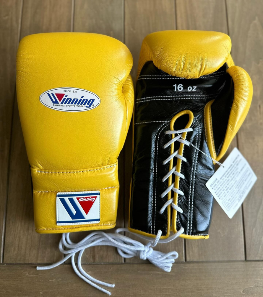 winnings boxing gloves,winnings boxing,winning velcro gloves,winning velcro glove,winning usa,winning uk,winning open face head guard,winning open face head guard,Winning Leather gloves,winning laceup gloves,winning japan,Winning head guard,Winning Groin guard,Winning Gloves,winning china,Winning Boxing set,Winning boxing gloves set,winning boxing gloves,winning boxing glove,Winning Boxing Gear,Winni,where to buy grant boxing gloves,wedding gifts,wedding gift gift,Wedding Gift,Valentine Gift,unique gifts,uf