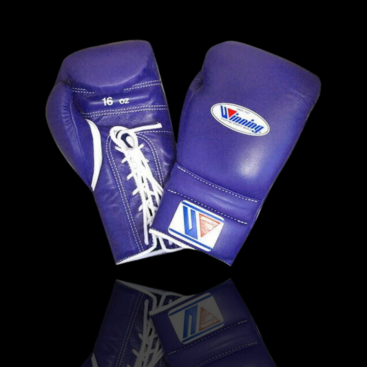 Winning boxing gloves, christmas gift for mens Thanksgiving gifts for him