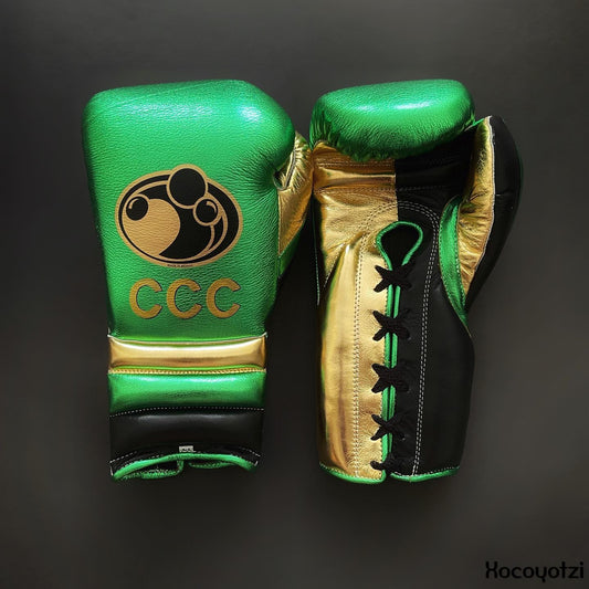 Customizable Grant boxing glove , online , High Quality COPIES of Branded Gloves