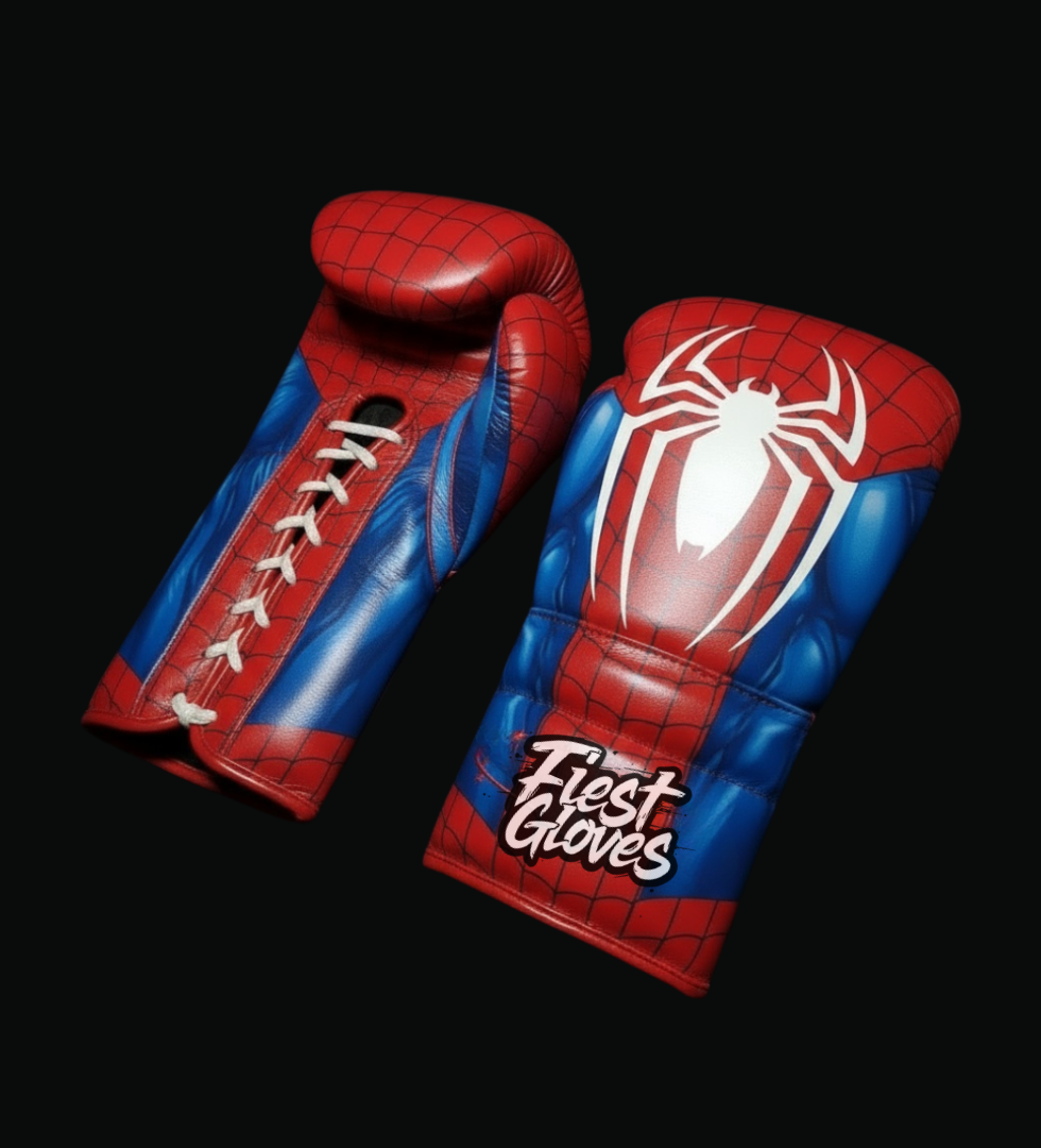 www championship,winnings boxing gloves,winnings boxing,winning velcro gloves,winning velcro glove,winning usa,winning uk,winning open face head guard,winning open face head guard,Winning Leather gloves,winning laceup gloves,winning japan,Winning head guard,Winning Groin guard,Winning Gloves,winning china,Winning Boxing set,Winning boxing gloves set,winning boxing gloves,winning boxing glove,Winning Boxing Gear,Winni,where to buy grant boxing gloves,wedding gifts,wedding gift gift,Wedding Gift,Valentine Gif