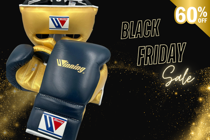 www championship,winnings boxing gloves,winnings boxing,winning velcro gloves,winning velcro glove,winning usa,winning uk,winning open face head guard,winning open face head guard,Winning Leather gloves,winning laceup gloves,winning japan,Winning head guard,Winning Groin guard,Winning Gloves,winning china,Winning Boxing set,Winning boxing gloves set,winning boxing gloves,winning boxing glove,Winning Boxing Gear,Winni,where to buy grant boxing gloves,wedding gifts,wedding gift gift,Wedding Gift,Valentine Gif