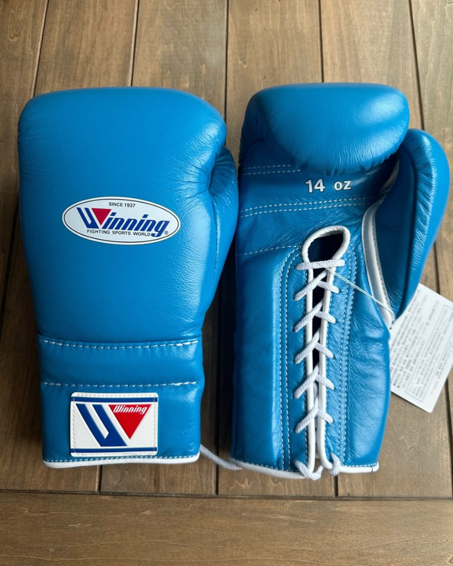 winnings boxing gloves,winnings boxing,winning velcro gloves,winning velcro glove,winning usa,winning uk,winning open face head guard,winning open face head guard,Winning Leather gloves,winning laceup gloves,winning japan,Winning head guard,Winning Groin guard,Winning Gloves,winning china,Winning Boxing set,Winning boxing gloves set,winning boxing gloves,winning boxing glove,Winning Boxing Gear,Winni,where to buy grant boxing gloves,wedding gifts,wedding gift gift,Wedding Gift,Valentine Gift,unique gifts,uf