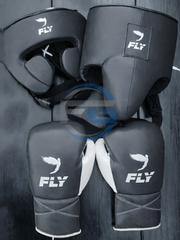 www championship,winnings boxing gloves,winnings boxing,winning velcro gloves,winning velcro glove,winning usa,winning uk,winning open face head guard,winning open face head guard,Winning Leather gloves,winning laceup gloves,winning japan,Winning head guard,Winning Groin guard,Winning Gloves,winning china,Winning Boxing set,Winning boxing gloves set,winning boxing gloves,winning boxing glove,Winning Boxing Gear,Winni,where to buy grant boxing gloves,wedding gifts,wedding gift gift,Wedding Gift,Valentine Gif
