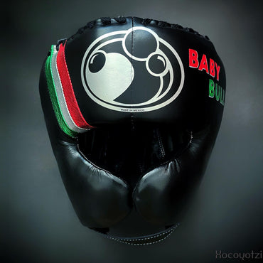 Customizable Grant boxing Set , online , High Quality COPIES of Branded Gloves