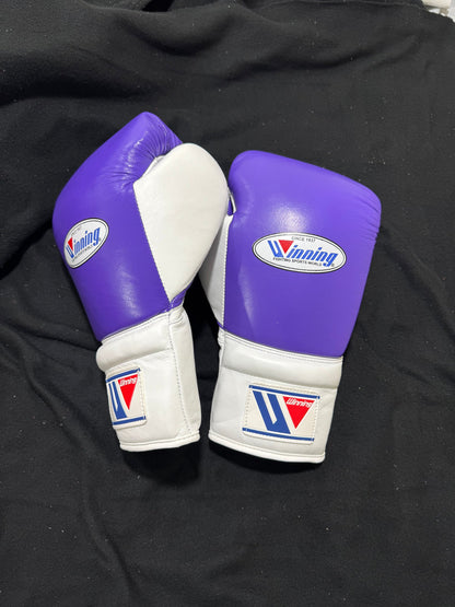 www championship,winnings boxing gloves,winnings boxing,winning velcro gloves,winning velcro glove,winning usa,winning uk,winning open face head guard,winning open face head guard,Winning Leather gloves,winning laceup gloves,winning japan,Winning head guard,Winning Groin guard,Winning Gloves,winning china,Winning Boxing set,Winning boxing gloves set,winning boxing gloves,winning boxing glove,Winning Boxing Gear,Winni,where to buy grant boxing gloves,wedding gifts,wedding gift gift,Wedding Gift,Valentine Gif
