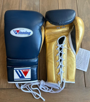 winnings boxing gloves,winnings boxing,winning velcro gloves,winning velcro glove,winning usa,winning uk,winning open face head guard,winning open face head guard,Winning Leather gloves,winning laceup gloves,winning japan,Winning head guard,Winning Groin guard,Winning Gloves,winning china,Winning Boxing set,Winning boxing gloves set,winning boxing gloves,winning boxing glove,Winning Boxing Gear,Winni,where to buy grant boxing gloves,wedding gifts,wedding gift gift,Wedding Gift,Valentine Gift,unique gifts,uf