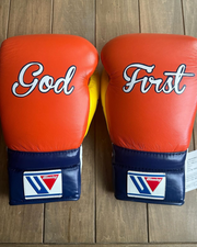 winnings boxing gloves,winnings boxing,winning velcro gloves,winning velcro glove,winning usa,winning uk,winning open face head guard,winning open face head guard,Winning Leather gloves,winning laceup gloves,winning japan,Winning head guard,Winning Groin guard,Winning Gloves,winning china,Winning Boxing set,Winning boxing gloves set,winning boxing gloves,winning boxing glove,Winning Boxing Gear,Winni,where to buy grant boxing gloves,wedding gifts,wedding gift gift,Wedding Gift,Valentine Gift,unique gifts,uf