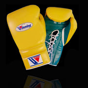 winnings boxing gloves,winnings boxing,winning velcro gloves,winning velcro glove,winning usa,winning uk,winning open face head guard,winning open face head guard,Winning Leather gloves,winning laceup gloves,winning japan,Winning head guard,Winning Groin guard,Winning Gloves,winning china,Winning Boxing set,Winning boxing gloves set,winning boxing gloves,winning boxing glove,Winning Boxing Gear,Winni,where to buy grant boxing gloves,wedding gifts,wedding gift gift,Wedding Gift,Valentine Gift,unique gifts,uf