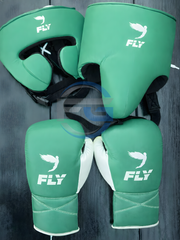 www championship,winnings boxing gloves,winnings boxing,winning velcro gloves,winning velcro glove,winning usa,winning uk,winning open face head guard,winning open face head guard,Winning Leather gloves,winning laceup gloves,winning japan,Winning head guard,Winning Groin guard,Winning Gloves,winning china,Winning Boxing set,Winning boxing gloves set,winning boxing gloves,winning boxing glove,Winning Boxing Gear,Winni,where to buy grant boxing gloves,wedding gifts,wedding gift gift,Wedding Gift,Valentine Gif