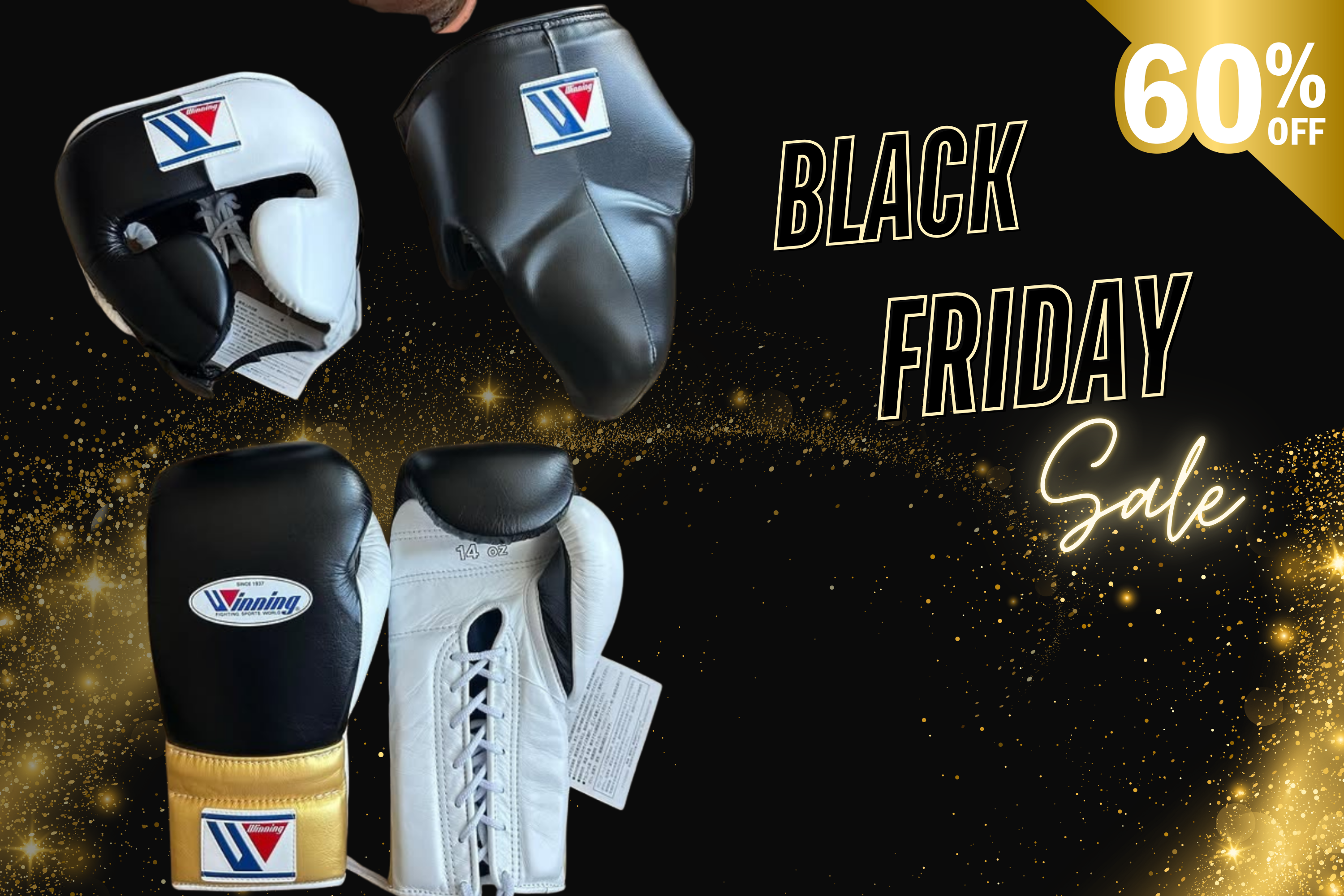 www championship,winnings boxing gloves,winnings boxing,winning velcro gloves,winning velcro glove,winning usa,winning uk,winning open face head guard,winning open face head guard,Winning Leather gloves,winning laceup gloves,winning japan,Winning head guard,Winning Groin guard,Winning Gloves,winning china,Winning Boxing set,Winning boxing gloves set,winning boxing gloves,winning boxing glove,Winning Boxing Gear,Winni,where to buy grant boxing gloves,wedding gifts,wedding gift gift,Wedding Gift,Valentine Gif