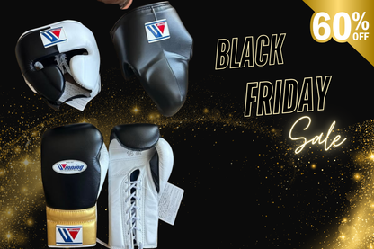 www championship,winnings boxing gloves,winnings boxing,winning velcro gloves,winning velcro glove,winning usa,winning uk,winning open face head guard,winning open face head guard,Winning Leather gloves,winning laceup gloves,winning japan,Winning head guard,Winning Groin guard,Winning Gloves,winning china,Winning Boxing set,Winning boxing gloves set,winning boxing gloves,winning boxing glove,Winning Boxing Gear,Winni,where to buy grant boxing gloves,wedding gifts,wedding gift gift,Wedding Gift,Valentine Gif
