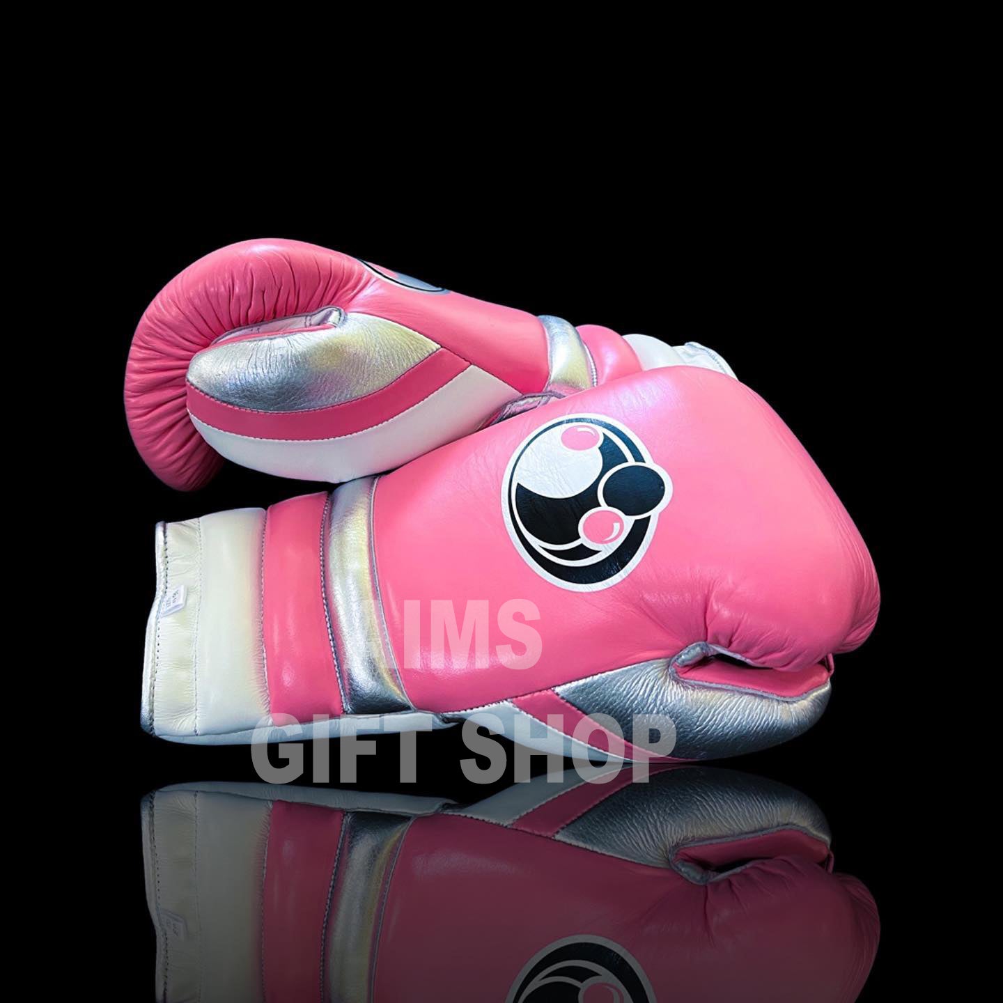 Grant Boxing, Boxing Glove, Grant Boxing Gloves, Winning Gloves, Winning Boxing Gear, Grant Boxing Set, No Boxing No Life Glove, No Boxing No Life Gear, NBNL, Bag Gloves, Focus pads, Gloves for Gym, 12oz gloves, Canelo Gloves, Fight Gloves, Gift for Him, Gift for Son, Father days Gift, Black Friday Sale, Christmas Gift, Thanks Giving Gift, New Year Gift, Cyber sale, Valentine Gift, Gift for her, Gift for Daughter, Gym Gift, Fitness Gift, Motivational Gift,