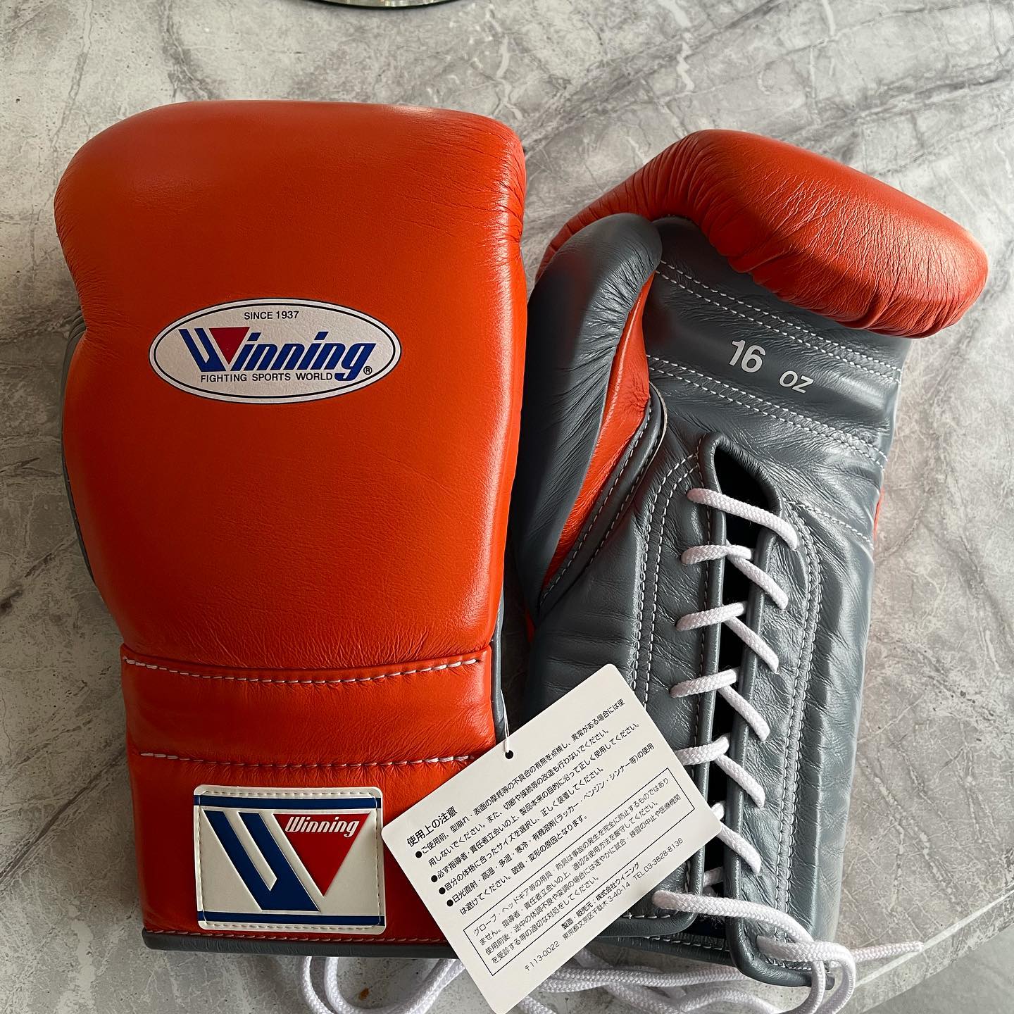 winnings boxing gloves,winnings boxing,winning velcro gloves,winning velcro glove,winning usa,winning uk,winning open face head guard,winning open face head guard,Winning Leather gloves,winning laceup gloves,winning japan,Winning head guard,Winning Groin guard,Winning Gloves,winning china,Winning Boxing set,Winning boxing gloves set,winning boxing gloves,winning boxing glove,Winning Boxing Gear,Winni,where to buy grant boxing gloves,wedding gifts,wedding gift gift,Wedding Gift,Valentine Gift,unique gifts,uf