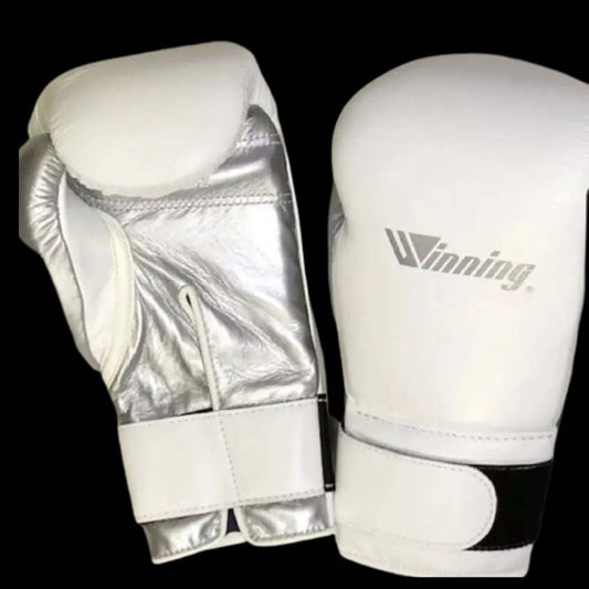 Grant Boxing, Boxing Glove, Grant Boxing Gloves, Winning Gloves, Winning Boxing Gear, Grant Boxing Set, No Boxing No Life Glove, No Boxing No Life Gear, NBNL, Bag Gloves, Focus pads, Gloves for Gym, 12oz gloves, Canelo Gloves, Fight Gloves, Gift for Him, Gift for Son, Father days Gift, Black Friday Sale, Christmas Gift, Thanks Giving Gift, New Year Gift, Cyber sale, Valentine Gift, Gift for her, Gift for Daughter, Gym Gift, Fitness Gift, Motivational Gift,