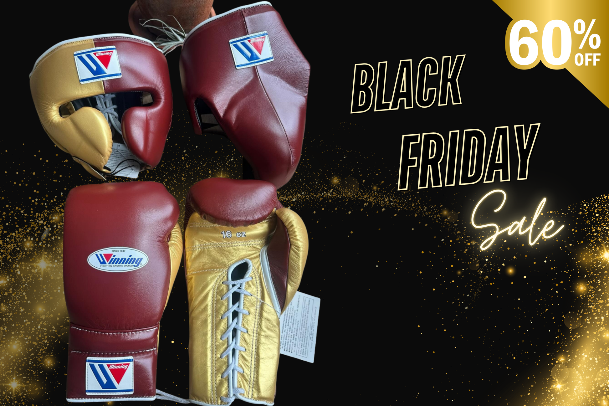 www championship,winnings boxing gloves,winnings boxing,winning velcro gloves,winning velcro glove,winning usa,winning uk,winning open face head guard,winning open face head guard,Winning Leather gloves,winning laceup gloves,winning japan,Winning head guard,Winning Groin guard,Winning Gloves,winning china,Winning Boxing set,Winning boxing gloves set,winning boxing gloves,winning boxing glove,Winning Boxing Gear,Winni,where to buy grant boxing gloves,wedding gifts,wedding gift gift,Wedding Gift,Valentine Gif