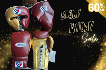 www championship,winnings boxing gloves,winnings boxing,winning velcro gloves,winning velcro glove,winning usa,winning uk,winning open face head guard,winning open face head guard,Winning Leather gloves,winning laceup gloves,winning japan,Winning head guard,Winning Groin guard,Winning Gloves,winning china,Winning Boxing set,Winning boxing gloves set,winning boxing gloves,winning boxing glove,Winning Boxing Gear,Winni,where to buy grant boxing gloves,wedding gifts,wedding gift gift,Wedding Gift,Valentine Gif