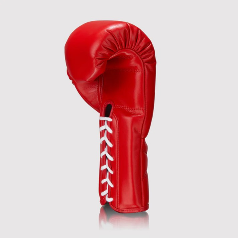 Fly Boxing Glove, Replica Personalized Boxing Glove