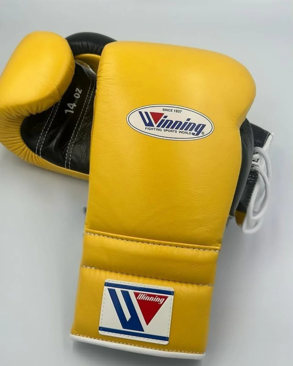 winnings boxing gloves,winnings boxing,winning velcro gloves,winning velcro glove,winning usa,winning uk,winning open face head guard,winning open face head guard,Winning Leather gloves,winning laceup gloves,winning japan,Winning head guard,Winning Groin guard,Winning Gloves,winning china,Winning Boxing set,Winning boxing gloves set,winning boxing gloves,winning boxing glove,Winning Boxing Gear,Winni,where to buy grant boxing gloves,wedding gifts,wedding gift gift,Wedding Gift,Valentine Gift,unique gifts,uf