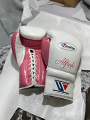 www championship,winnings boxing gloves,winnings boxing,winning velcro gloves,winning velcro glove,winning usa,winning uk,winning open face head guard,winning open face head guard,Winning Leather gloves,winning laceup gloves,winning japan,Winning head guard,Winning Groin guard,Winning Gloves,winning china,Winning Boxing set,Winning boxing gloves set,winning boxing gloves,winning boxing glove,Winning Boxing Gear,Winni,where to buy grant boxing gloves,wedding gifts,wedding gift gift,Wedding Gift,Valentine Gif