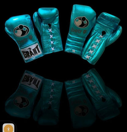 winnings boxing gloves, winnings boxing, winning velcro gloves, winning velcro glove, winning usa, winning uk, winning sparring set, winning open face head guard, winning laceup gloves, winning japan, winning china, Winning Boxing set, winning boxing gloves, winning boxing glove, where to buy grant boxing gloves, wedding gifts, unique gifts, TWINS, TWIN PAD, TWIN GLOVES, TWIN BOXING GLOVES, Thanksgiving gift for her, team grant, purple grant gloves, pro boxing gloves grant,No Boxing No Life velcro glove, No