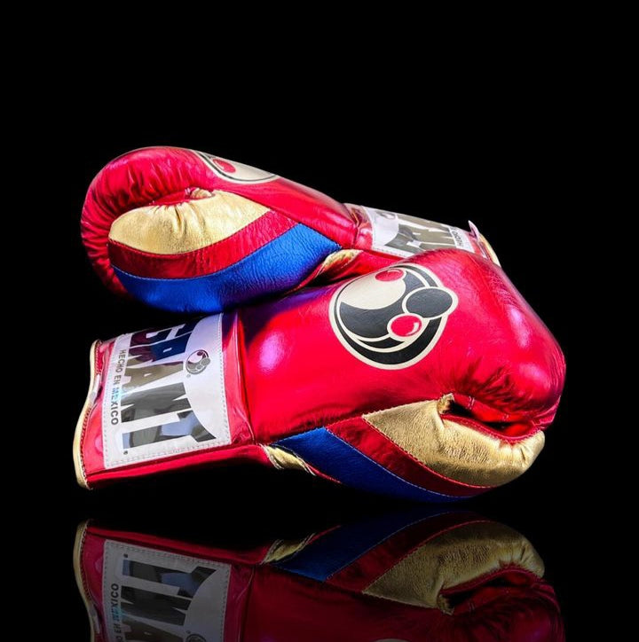 GRANT boxing glove,red grant boxing gloves thanksgiving gift for students, Christmas gift, Birthday gift for Friends, Wedding gift for Men, Gift shop, Halloween gift for Kids