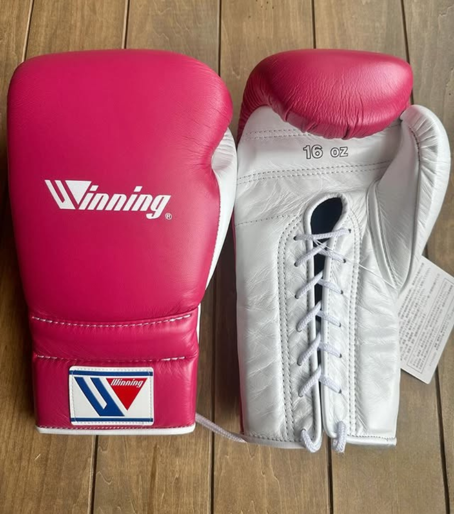 winnings boxing gloves,winnings boxing,winning velcro gloves,winning velcro glove,winning usa,winning uk,winning open face head guard,winning open face head guard,Winning Leather gloves,winning laceup gloves,winning japan,Winning head guard,Winning Groin guard,Winning Gloves,winning china,Winning Boxing set,Winning boxing gloves set,winning boxing gloves,winning boxing glove,Winning Boxing Gear,Winni,where to buy grant boxing gloves,wedding gifts,wedding gift gift,Wedding Gift,Valentine Gift,unique gifts,uf