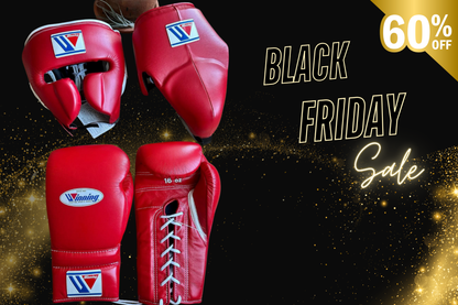 www championship,winnings boxing gloves,winnings boxing,winning velcro gloves,winning velcro glove,winning usa,winning uk,winning open face head guard,winning open face head guard,Winning Leather gloves,winning laceup gloves,winning japan,Winning head guard,Winning Groin guard,Winning Gloves,winning china,Winning Boxing set,Winning boxing gloves set,winning boxing gloves,winning boxing glove,Winning Boxing Gear,Winni,where to buy grant boxing gloves,wedding gifts,wedding gift gift,Wedding Gift,Valentine Gif