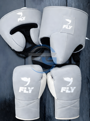 www championship,winnings boxing gloves,winnings boxing,winning velcro gloves,winning velcro glove,winning usa,winning uk,winning open face head guard,winning open face head guard,Winning Leather gloves,winning laceup gloves,winning japan,Winning head guard,Winning Groin guard,Winning Gloves,winning china,Winning Boxing set,Winning boxing gloves set,winning boxing gloves,winning boxing glove,Winning Boxing Gear,Winni,where to buy grant boxing gloves,wedding gifts,wedding gift gift,Wedding Gift,Valentine Gif