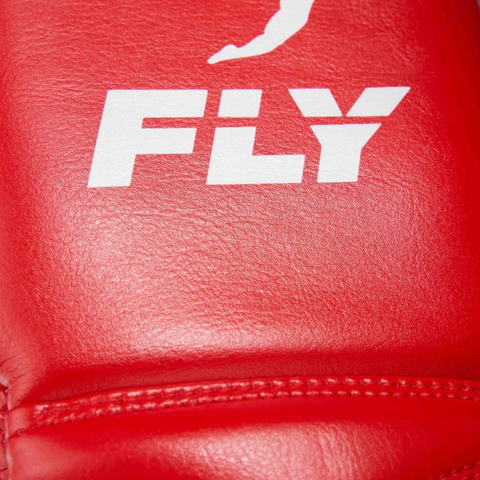 Fly Boxing Glove, Replica Personalized Boxing Glove