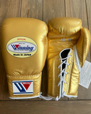 winnings boxing gloves,winnings boxing,winning velcro gloves,winning velcro glove,winning usa,winning uk,winning open face head guard,winning open face head guard,Winning Leather gloves,winning laceup gloves,winning japan,Winning head guard,Winning Groin guard,Winning Gloves,winning china,Winning Boxing set,Winning boxing gloves set,winning boxing gloves,winning boxing glove,Winning Boxing Gear,Winni,where to buy grant boxing gloves,wedding gifts,wedding gift gift,Wedding Gift,Valentine Gift,unique gifts,uf