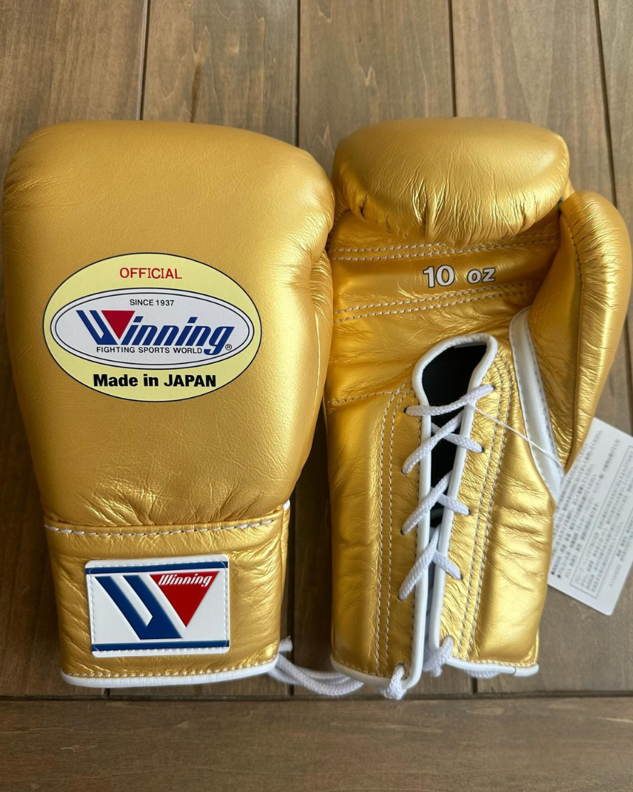 winnings boxing gloves,winnings boxing,winning velcro gloves,winning velcro glove,winning usa,winning uk,winning open face head guard,winning open face head guard,Winning Leather gloves,winning laceup gloves,winning japan,Winning head guard,Winning Groin guard,Winning Gloves,winning china,Winning Boxing set,Winning boxing gloves set,winning boxing gloves,winning boxing glove,Winning Boxing Gear,Winni,where to buy grant boxing gloves,wedding gifts,wedding gift gift,Wedding Gift,Valentine Gift,unique gifts,uf