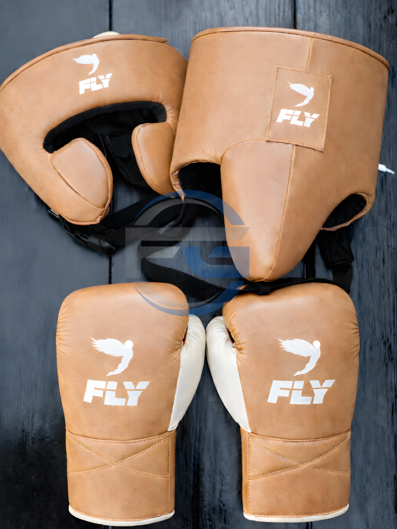 www championship,winnings boxing gloves,winnings boxing,winning velcro gloves,winning velcro glove,winning usa,winning uk,winning open face head guard,winning open face head guard,Winning Leather gloves,winning laceup gloves,winning japan,Winning head guard,Winning Groin guard,Winning Gloves,winning china,Winning Boxing set,Winning boxing gloves set,winning boxing gloves,winning boxing glove,Winning Boxing Gear,Winni,where to buy grant boxing gloves,wedding gifts,wedding gift gift,Wedding Gift,Valentine Gif