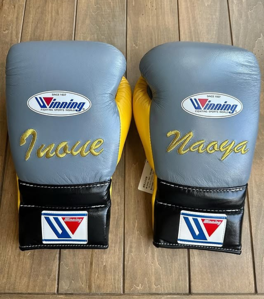 winnings boxing gloves,winnings boxing,winning velcro gloves,winning velcro glove,winning usa,winning uk,winning open face head guard,winning open face head guard,Winning Leather gloves,winning laceup gloves,winning japan,Winning head guard,Winning Groin guard,Winning Gloves,winning china,Winning Boxing set,Winning boxing gloves set,winning boxing gloves,winning boxing glove,Winning Boxing Gear,Winni,where to buy grant boxing gloves,wedding gifts,wedding gift gift,Wedding Gift,Valentine Gift,unique gifts,uf