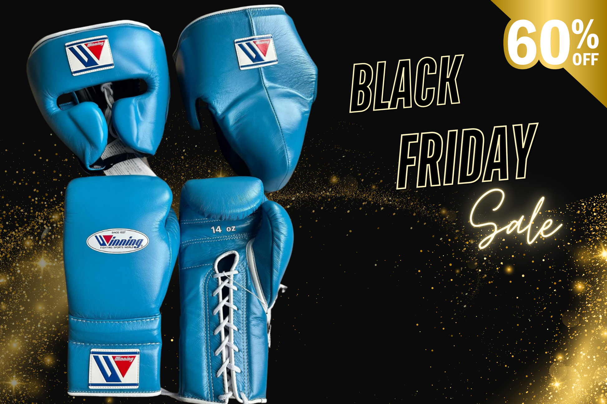 www championship,winnings boxing gloves,winnings boxing,winning velcro gloves,winning velcro glove,winning usa,winning uk,winning open face head guard,winning open face head guard,Winning Leather gloves,winning laceup gloves,winning japan,Winning head guard,Winning Groin guard,Winning Gloves,winning china,Winning Boxing set,Winning boxing gloves set,winning boxing gloves,winning boxing glove,Winning Boxing Gear,Winni,where to buy grant boxing gloves,wedding gifts,wedding gift gift,Wedding Gift,Valentine Gif