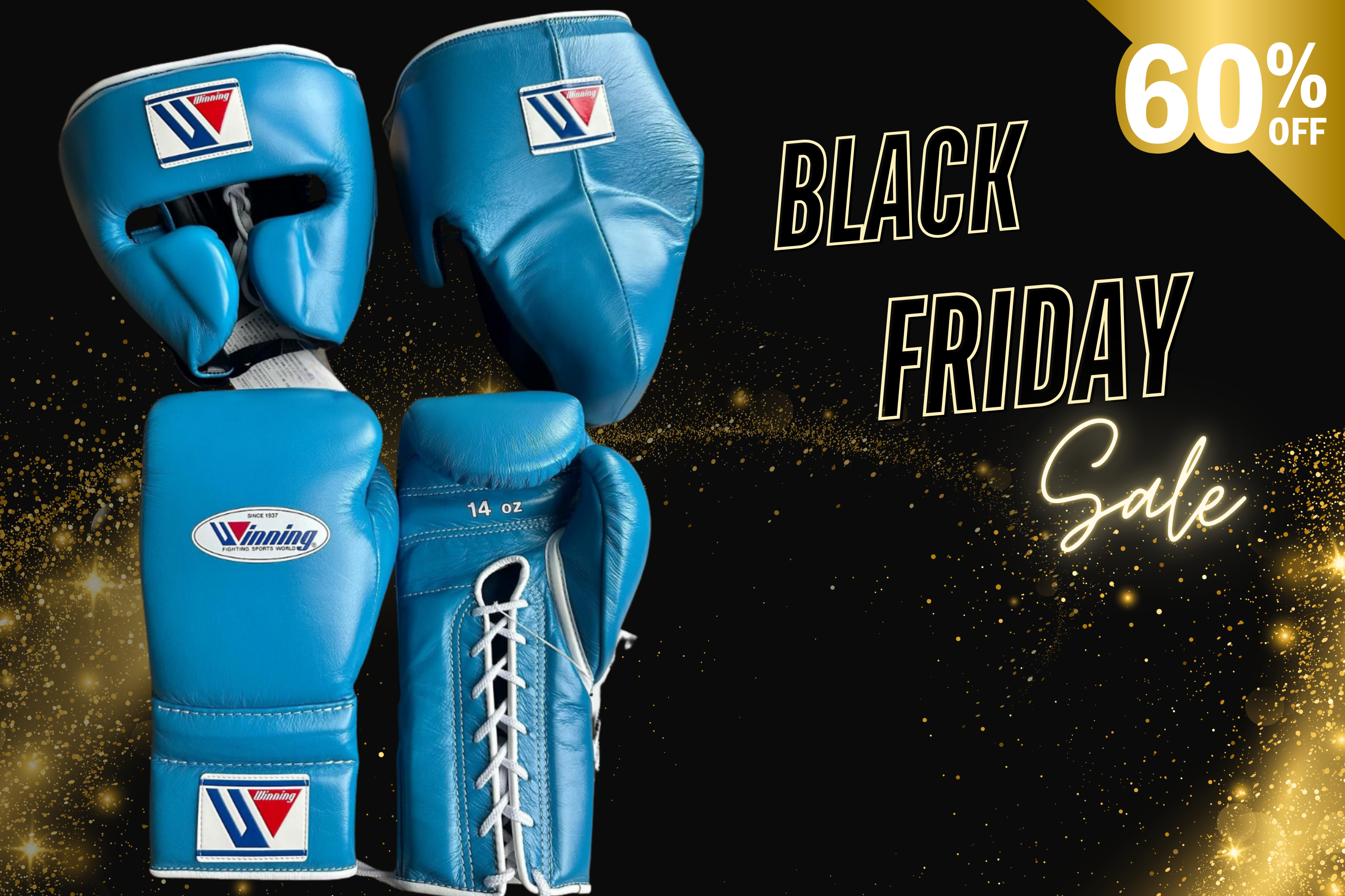 www championship,winnings boxing gloves,winnings boxing,winning velcro gloves,winning velcro glove,winning usa,winning uk,winning open face head guard,winning open face head guard,Winning Leather gloves,winning laceup gloves,winning japan,Winning head guard,Winning Groin guard,Winning Gloves,winning china,Winning Boxing set,Winning boxing gloves set,winning boxing gloves,winning boxing glove,Winning Boxing Gear,Winni,where to buy grant boxing gloves,wedding gifts,wedding gift gift,Wedding Gift,Valentine Gif