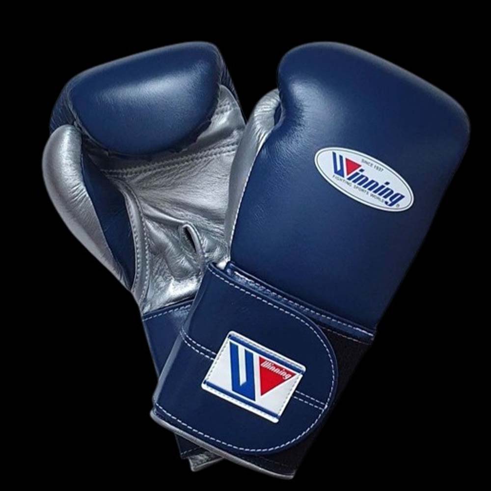 Grant Boxing, Boxing Glove, Grant Boxing Gloves, Winning Gloves, Winning Boxing Gear, Grant Boxing Set, No Boxing No Life Glove, No Boxing No Life Gear, NBNL, Bag Gloves, Focus pads, Gloves for Gym, 12oz gloves, Canelo Gloves, Fight Gloves, Gift for Him, Gift for Son, Father days Gift, Black Friday Sale, Christmas Gift, Thanks Giving Gift, New Year Gift, Cyber sale, Valentine Gift, Gift for her, Gift for Daughter, Gym Gift, Fitness Gift, Motivational Gift,Grant Boxing Glove, Grant, No boxing no Life glove, 