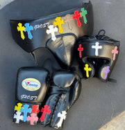 www championship,winnings boxing gloves,winnings boxing,winning velcro gloves,winning velcro glove,winning usa,winning uk,winning open face head guard,winning open face head guard,Winning Leather gloves,winning laceup gloves,winning japan,Winning head guard,Winning Groin guard,Winning Gloves,winning china,Winning Boxing set,Winning boxing gloves set,winning boxing gloves,winning boxing glove,Winning Boxing Gear,Winni,where to buy grant boxing gloves,wedding gifts,wedding gift gift,Wedding Gift,Valentine Gif